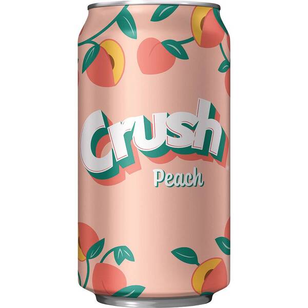 Crush